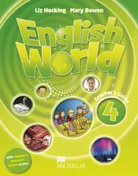 English World