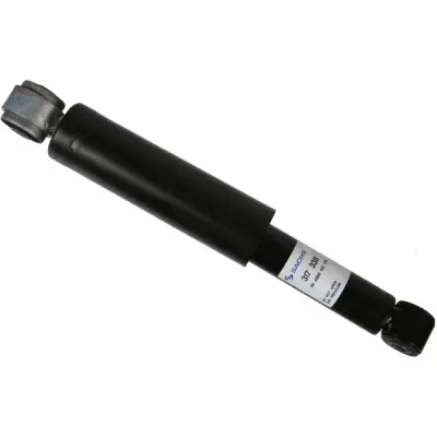 Amortizor SACHS 317 338