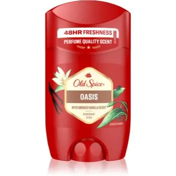 Old Spice Oasis deodorant stick pentru barbati