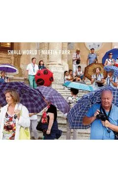 Small World