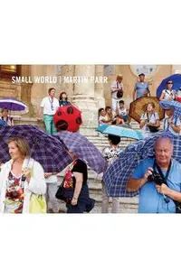 Small World