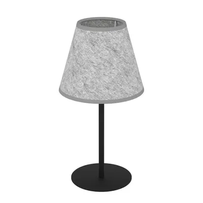 Veioză Eglo Alsager 43986
