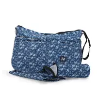Geanta pentru carucior Cangaroo - Melissa