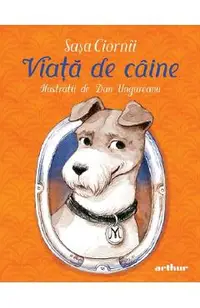 Viata de caine