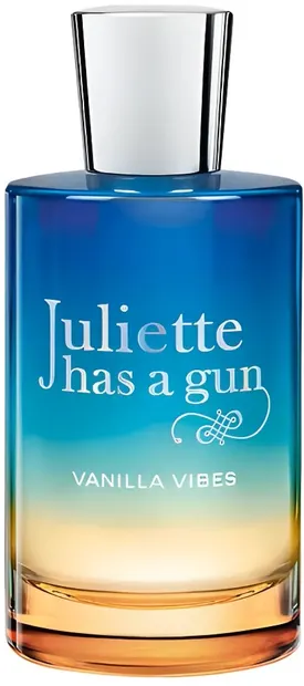 Juliette Has A Gun Apă de parfum Vanilla Vibes, 100 ml