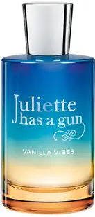 Juliette Has A Gun Apă de parfum Vanilla Vibes, 100 ml