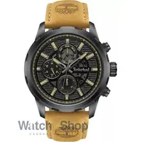 Ceas Timberland Timberland TDWGF0056101