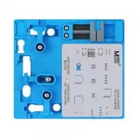 Suport de Lucru Reballing MaAnt MR-01 pentru Apple iPhone 11 - 16 Series