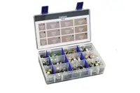 Matpro Cutie Reparatie Conector - Coliere Cobra Norma