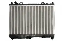 Radiator motor (cutie manuala) FORD B-MAX, FIESTA VI 1.25-1.6