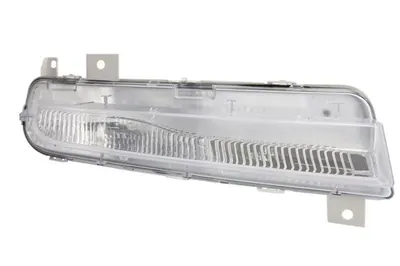Lumini zi dreapta (PW19W) potrivit VOLVO V40 II 2012-2015
