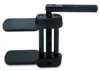 Presa etrier pentru pistoane de frana, Toptul 0-70mm