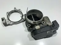 Clapeta acceleratie 06E133062G Audi Q5 facelift (2012-2017) [8R] 3.0 TFSI CGWD