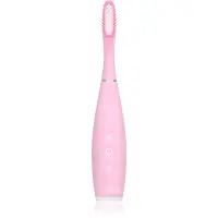 FOREO ISSA™ 4 periuta de dinti electrica Pearl Pink 1 buc