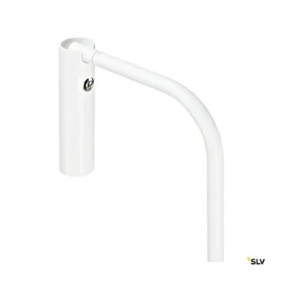 KARPO TL, LED Indoor table lamp, white, 3000K