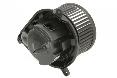 Ventilator habitaclu potrivit MERCEDES SPRINTER 2-T (B901, B902), SPRINTER 3-T (B903), SPRINTER 4-T (B904), SPRINTER 5-T (B905); VW LT 28-35 II, LT 28-46 II 2.1D-Electric 01.95-07.06