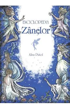 Enciclopedia Zanelor