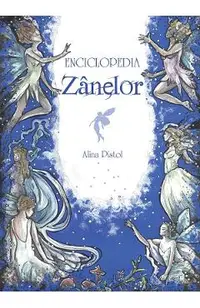 Enciclopedia Zanelor
