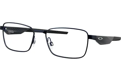 Oakley Steakhouse OX3140 314004