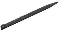 Scobitoare Victorinox - Pentru cuțit mic, negru, 45 mm