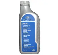 Ulei pentru transmisie automata FORD Powershift MTF B0-DC1490763 75W, volum 1 litru 1L