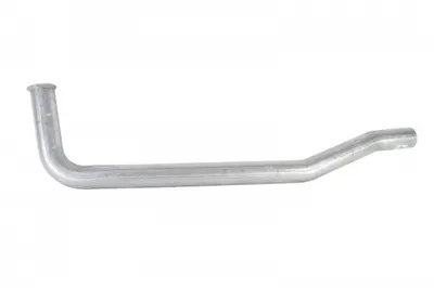 Racord evacuare (lungime:1440mm) potrivit MAN L2000 D0826LFL02-D0836LFL02 10.93