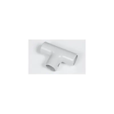 Teu de 20mm componibil IP40