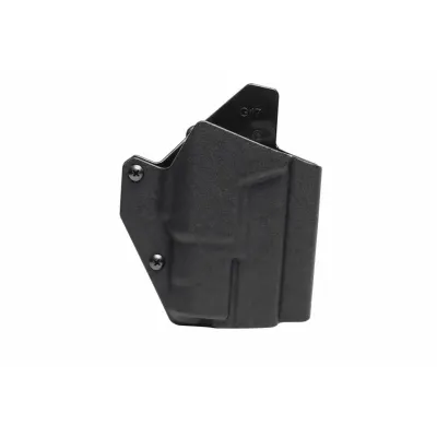 FMA Toc Kydex Glock cu Lanterna - Default Title