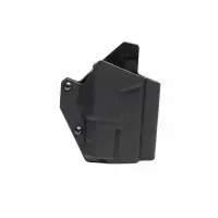 FMA Toc Kydex Glock cu Lanterna - Default Title