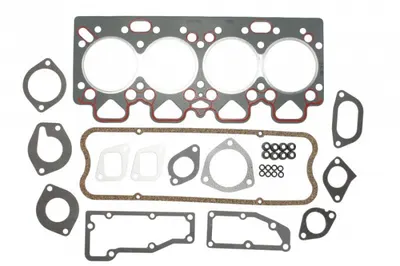 Set Complet Garnituri Motor Potrivit Aktiv Fischer M; Allis Chalmers 700; Berliet 500; Broome Vade Ca; Caterpillar 200, 400, 600, R, Rtc, T, V, Vc; Claas Consul, Cosmos 1004-4-T3.152