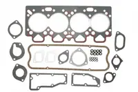 Set Complet Garnituri Motor Potrivit Aktiv Fischer M; Allis Chalmers 700; Berliet 500; Broome Vade Ca; Caterpillar 200, 400, 600, R, Rtc, T, V, Vc; Claas Consul, Cosmos 1004-4-T3.152