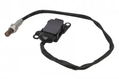 Senzor Nox Potrivit Audi A3, Q2; Seat Arona, Ateca, Ibiza V, Leon, Leon St; Skoda Karoq, Kodiaq I, Octavia Iii, Scala; Vw Golf Sportsvan Vii, Golf Vii, Tiguan, Touran, T-Roc 1.6d 2.0d 11.12