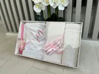 Trusou Botez Imprimat - Motive Traditionale 63