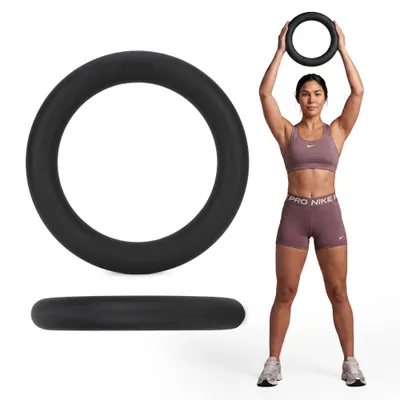 Janta Xtrexo Sculpt 2,2