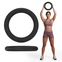Janta Xtrexo Sculpt 2,2