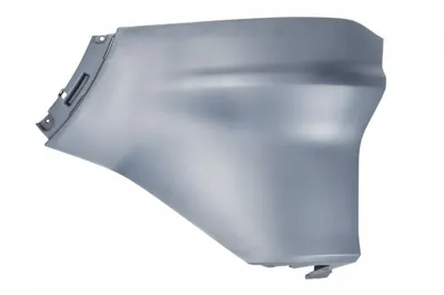 Flaps bara spate dreapta FORD KUGA intre 2013-2016