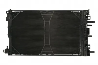 Radiator clima AC cu uscator CHEVROLET MALIBU; OPEL INSIGNIA A, INSIGNIA A COUNTRY; SAAB 9-5 1.4-2.8 dupa 2008