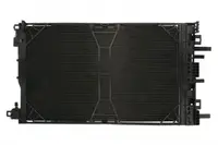 Radiator clima AC cu uscator CHEVROLET MALIBU; OPEL INSIGNIA A, INSIGNIA A COUNTRY; SAAB 9-5 1.4-2.8 dupa 2008