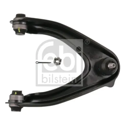 Brat, suspensie roata FEBI BILSTEIN 42158