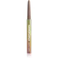 Wet n Wild Chameleon Chrome Eyeliner creion metalic pentru ochi culoare Cosmic Seeker 0.2 g