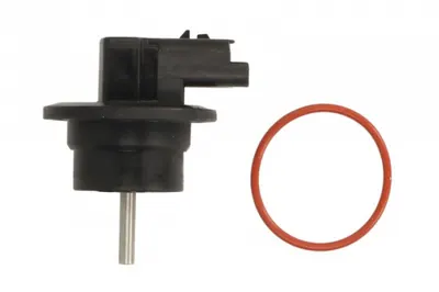 Supapa reglare presiune compresor potrivit CITROEN C4 GRAND PICASSO I, C4 II, C4 PICASSO I, C4 PICASSO II, C5 III, DS4, DS5; PEUGEOT 3008 I, 308, 308 I, 407, 407 KOMBI, 5008 2.0D 2.0DH 04.09