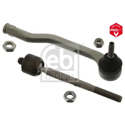 Bara directie FEBI BILSTEIN 43462