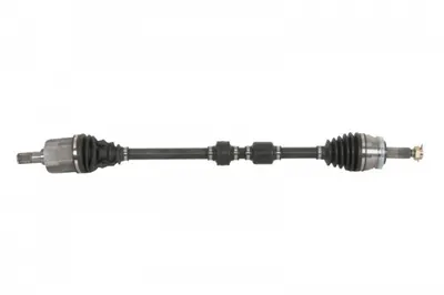 Planetara fata dreapta KIA CEE D, PRO CEE D 1.6D intre 2006-2012