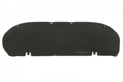 Izolare capota motor potrivit LEXUS NX 07.14-05.21