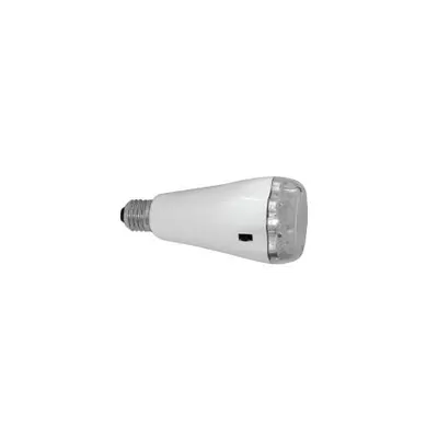 Lanterna Reincarcabila cu 10 Led-Uri, Vt-851