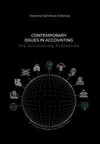 Contemporary Issues in Accounting