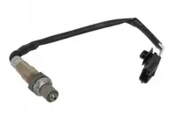 Sonda Lambda (numar Fire 4, 350mm) Potrivit Mercedes Citan (mpv), Citan Minivan (w415); Dacia Dokker, Dokker Minivan, Duster, Duster Suv, Lodgy; Nissan Juke, Pulsar, Qashqai Ii 1.2-2.0 04.05-