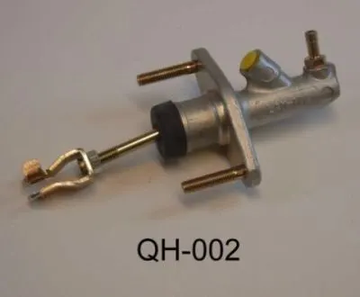 Pompa centrala ambreiaj (15,9mm) HONDA CIVIC V, CIVIC VI, CRX III 1.3-1.8 intre 1991-2001