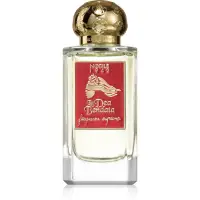 Nobile 1942 La Dea Bendata Eau de Parfum unisex 75 ml