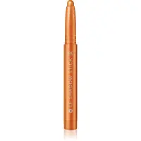 L’Oréal Paris Infaillible eyeliner-gel culoare 440 Foiled Copper 1.4 g